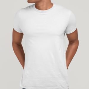 Men-T-Shirt (12)