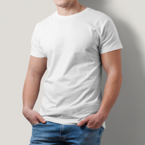 Men-T-Shirt (5)