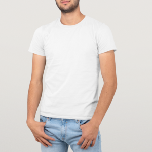 Men-T-Shirt (9)