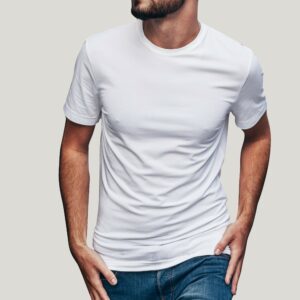 T-shirt valencia 200-white-thumbnail